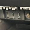 honda odyssey 2014 237 image 30