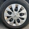 nissan serena 2019 -NISSAN 【とちぎ 531ｻ2718】--Serena GC27--039181---NISSAN 【とちぎ 531ｻ2718】--Serena GC27--039181- image 18
