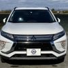 mitsubishi eclipse-cross 2018 -MITSUBISHI--Eclipse Cross DBA-GK1W--GK1W-0002136---MITSUBISHI--Eclipse Cross DBA-GK1W--GK1W-0002136- image 2