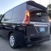 nissan serena 2020 -NISSAN--Serena DAA-GC27--GC27-054099---NISSAN--Serena DAA-GC27--GC27-054099- image 8