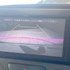 daihatsu tanto 2014 -DAIHATSU--Tanto DBA-LA600S--LA600S-0133443---DAIHATSU--Tanto DBA-LA600S--LA600S-0133443- image 4