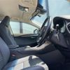 lexus nx 2019 -LEXUS--Lexus NX DAA-AYZ10--AYZ10-1025872---LEXUS--Lexus NX DAA-AYZ10--AYZ10-1025872- image 11