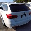 bmw 3-series 2017 -BMW--BMW 3 Series 8E15--WBA8K12010A032284---BMW--BMW 3 Series 8E15--WBA8K12010A032284- image 2