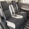 daihatsu cast 2019 quick_quick_LA250S_LA250S-0165479 image 10