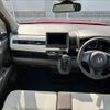 honda n-wgn 2020 -HONDA--N WGN 6BA-JH3--JH3-1022861---HONDA--N WGN 6BA-JH3--JH3-1022861- image 2
