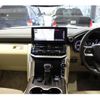 toyota land-cruiser 2023 quick_quick_3BA-VJA300W_4087199 image 3