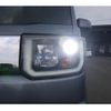 daihatsu wake 2015 -DAIHATSU 【名変中 】--WAKE LA710S--0010641---DAIHATSU 【名変中 】--WAKE LA710S--0010641- image 18