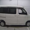 daihatsu atrai-wagon 2021 CFJ1274448 image 4