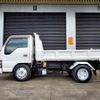 isuzu elf-truck 2005 GOO_NET_EXCHANGE_0700520A30250530W002 image 6