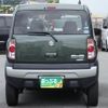 suzuki hustler 2017 quick_quick_MR41S_MR41S-277875 image 4