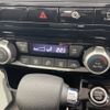 nissan serena 2019 -NISSAN--Serena DAA-GFC27--GFC27-181532---NISSAN--Serena DAA-GFC27--GFC27-181532- image 7