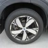 subaru forester 2020 -SUBARU--Forester SKE--SKE-040180---SUBARU--Forester SKE--SKE-040180- image 19
