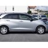 honda fit 2020 -HONDA--Fit 6AA-GR3--GR3-1017524---HONDA--Fit 6AA-GR3--GR3-1017524- image 21