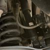 mazda cx-8 2019 CFJ1752991 image 20