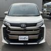 toyota noah 2024 CFJ1896248 image 6