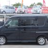 nissan clipper-rio 2020 -NISSAN 【名変中 】--Clipper Rio DR17W--203971---NISSAN 【名変中 】--Clipper Rio DR17W--203971- image 21