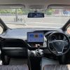 toyota voxy 2015 -TOYOTA--Voxy DBA-ZRR80W--ZRR80-0143343---TOYOTA--Voxy DBA-ZRR80W--ZRR80-0143343- image 16