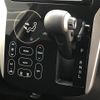 nissan dayz 2015 -NISSAN--DAYZ DBA-B21W--B21W-0241585---NISSAN--DAYZ DBA-B21W--B21W-0241585- image 21