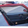 mitsubishi starion 1988 CFJ7588390 image 43