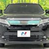 toyota harrier 2019 -TOYOTA--Harrier DBA-ZSU60W--ZSU60-0165093---TOYOTA--Harrier DBA-ZSU60W--ZSU60-0165093- image 15