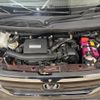 honda n-box 2018 CFJ1719910 image 19