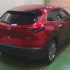 mazda cx-3 2020 -MAZDA--CX-30 DMEP--112659---MAZDA--CX-30 DMEP--112659- image 8