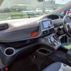 toyota sienta 2016 CFJ1843834 image 13