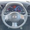 nissan cube 2016 quick_quick_Z12_Z12-319615 image 9