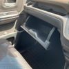 honda freed 2021 -HONDA--Freed 6BA-GB5--GB5-3154024---HONDA--Freed 6BA-GB5--GB5-3154024- image 24