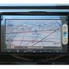 honda n-wgn 2015 CFJ1505993 image 17
