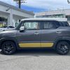 suzuki xbee 2018 -SUZUKI--XBEE DAA-MN71S--MN71S-103836---SUZUKI--XBEE DAA-MN71S--MN71S-103836- image 21