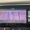 mitsubishi outlander-phev 2016 -MITSUBISHI--Outlander PHEV DLA-GG2W--GG2W-0309810---MITSUBISHI--Outlander PHEV DLA-GG2W--GG2W-0309810- image 2