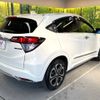 honda vezel 2014 -HONDA--VEZEL DAA-RU3--RU3-1013287---HONDA--VEZEL DAA-RU3--RU3-1013287- image 18