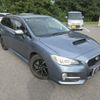 subaru levorg 2014 -SUBARU 【八戸 300ﾆ8183】--Levorg VM4--016823---SUBARU 【八戸 300ﾆ8183】--Levorg VM4--016823- image 27