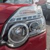 nissan x-trail 2011 -NISSAN--X-Trail LDA-DNT31--DNT31-208400---NISSAN--X-Trail LDA-DNT31--DNT31-208400- image 20