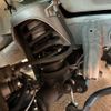 suzuki jimny-sierra 2024 -SUZUKI--Jimny Sierra 3BA-JB74W--JB74W-212531---SUZUKI--Jimny Sierra 3BA-JB74W--JB74W-212531- image 20