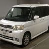daihatsu tanto 2012 CFJ1541173 image 1