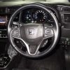 honda fit 2019 -HONDA--Fit GP5--1349179---HONDA--Fit GP5--1349179- image 9