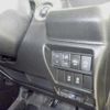 suzuki wagon-r 2018 -SUZUKI--Wagon R MH55S--201435---SUZUKI--Wagon R MH55S--201435- image 7