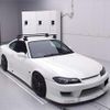 nissan silvia 2001 -NISSAN--Silvia S15ｶｲ-031667---NISSAN--Silvia S15ｶｲ-031667- image 1