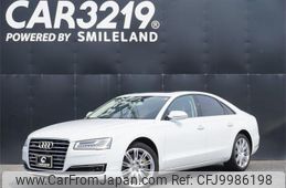 audi a8 2017 -AUDI 【名変中 】--Audi A8 4HCTGF--HN022011---AUDI 【名変中 】--Audi A8 4HCTGF--HN022011-