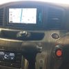 nissan elgrand 2017 CFJ1816401 image 11