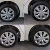 honda n-wgn 2015 CFJ1555088 image 25