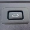 toyota alphard 2020 CFJ1823398 image 9