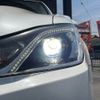 toyota crown 2015 -TOYOTA--Crown DAA-AWS210--AWS210-6085914---TOYOTA--Crown DAA-AWS210--AWS210-6085914- image 12