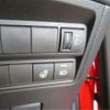 toyota yaris 2024 CFJ1540746 image 5