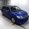 toyota corolla-fielder 2014 CFJ1615227 image 1