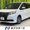 toyota noah 2015 -TOYOTA--Noah DAA-ZWR80G--ZWR80-0153855---TOYOTA--Noah DAA-ZWR80G--ZWR80-0153855- image 1