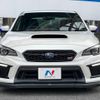 subaru wrx-sti 2018 quick_quick_VAB_VAB-026300 image 15