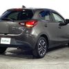 mazda demio 2019 -MAZDA--Demio LDA-DJ5FS--DJ5FS-512224---MAZDA--Demio LDA-DJ5FS--DJ5FS-512224- image 17